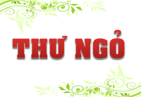 Thư ngỏ chiêu sinh lớp ngắn hạn An toàn lao động